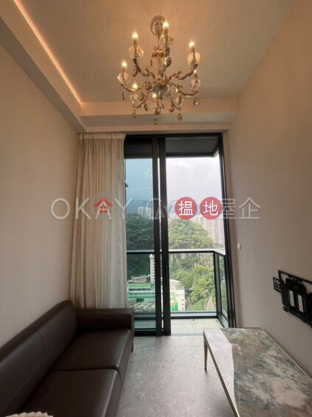 Elegant 2 bedroom on high floor with balcony | Rental | The Holborn THE HOLBORN Rental Listings