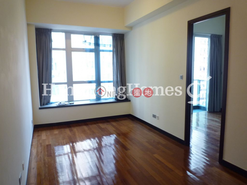 1 Bed Unit for Rent at J Residence, J Residence 嘉薈軒 Rental Listings | Wan Chai District (Proway-LID46121R)