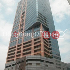 Industrial,office Unit for Rent at Eight Commercial Tower | Eight Commercial Tower 8號商業廣場 _0
