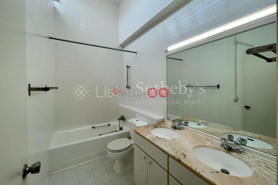 Property for Rent at House A1 Stanley Knoll with 4 Bedrooms, 42 Stanley Village Road | Southern District Hong Kong | Rental, HK$ 100,000/ month