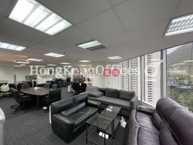 Lippo Centre | High | Office / Commercial Property, Rental Listings | HK$ 92,622/ month