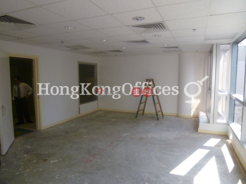 Office Unit for Rent at Shun Hei Causeway Bay Centre | 492 Lockhart Road | Wan Chai District, Hong Kong | Rental, HK$ 22,878/ month