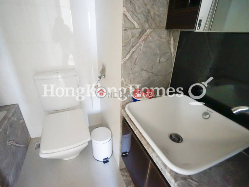 The Sail At Victoria Unknown | Residential Rental Listings, HK$ 28,000/ month