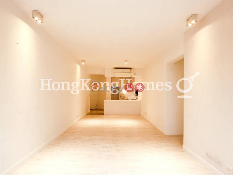 信怡閣-未知|住宅|出租樓盤|HK$ 42,000/ 月