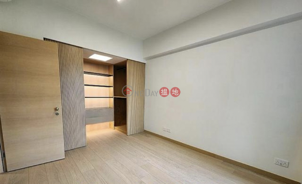 Property Search Hong Kong | OneDay | Residential Rental Listings | FORTUNA COURT 4 BEDROOMS 3 BATHROOMS 1 CP