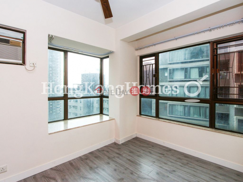 Property Search Hong Kong | OneDay | Residential, Sales Listings 3 Bedroom Family Unit at Seymour Place | For Sale