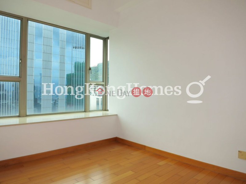 2 Bedroom Unit at The Zenith Phase 1, Block 3 | For Sale | The Zenith Phase 1, Block 3 尚翹峰1期3座 Sales Listings