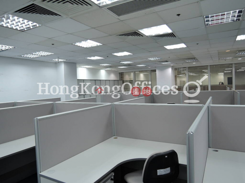Chu Kong Shipping Tower Middle, Office / Commercial Property, Rental Listings, HK$ 161,100/ month