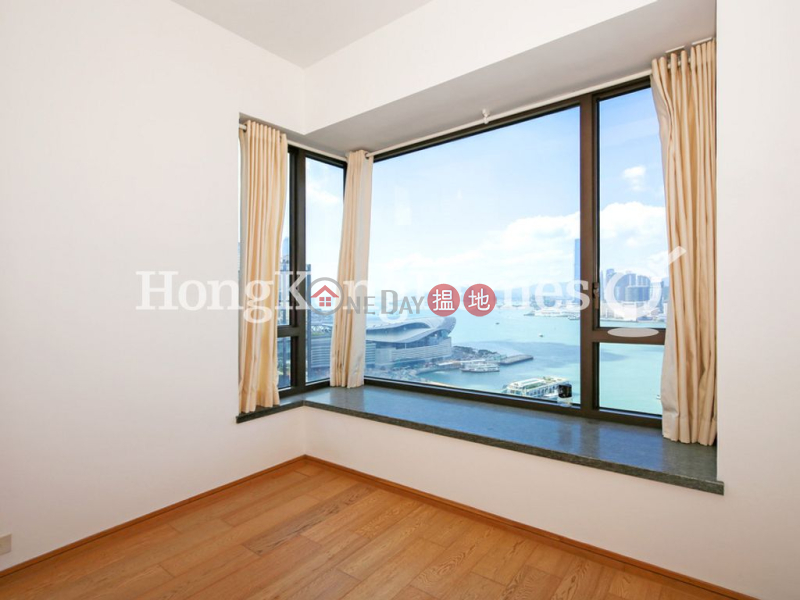 2 Bedroom Unit for Rent at The Gloucester | The Gloucester 尚匯 Rental Listings