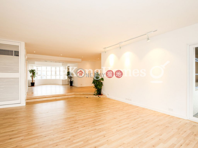 Garden Terrace | Unknown, Residential | Rental Listings, HK$ 128,000/ month