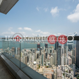 4 Bedroom Luxury Unit for Rent at 39 Conduit Road | 39 Conduit Road 天匯 _0