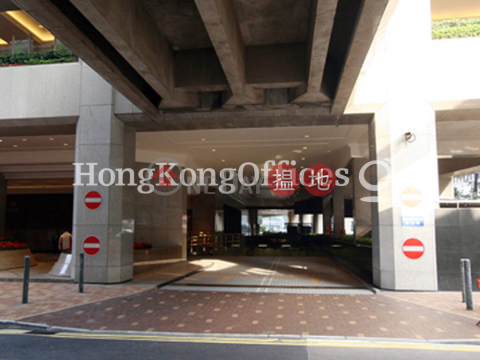 Office Unit for Rent at Sun Hung Kai Centre | Sun Hung Kai Centre 新鴻基中心 _0