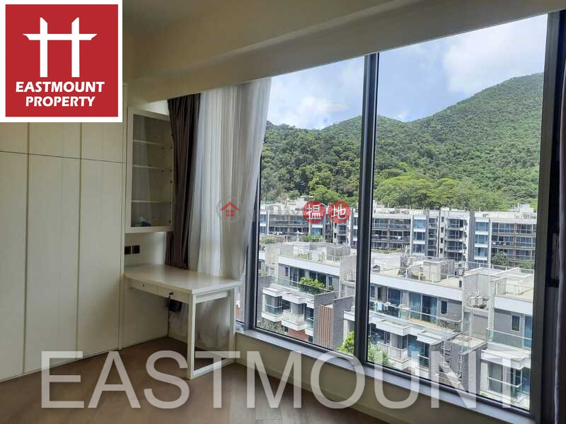 Mount Pavilia Whole Building Residential Rental Listings | HK$ 68,000/ month