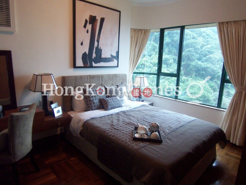 曉峰閣-未知-住宅出租樓盤-HK$ 62,000/ 月