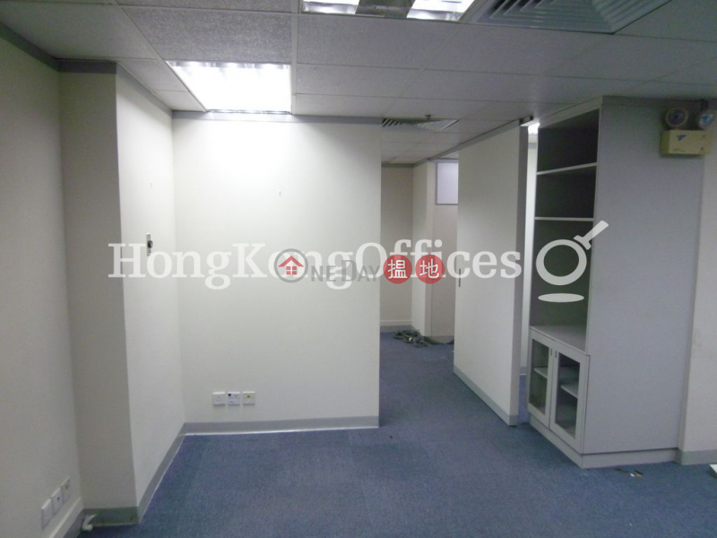Office Unit for Rent at Centre Point, Centre Point 中怡大廈 Rental Listings | Wan Chai District (HKO-49765-AMHR)