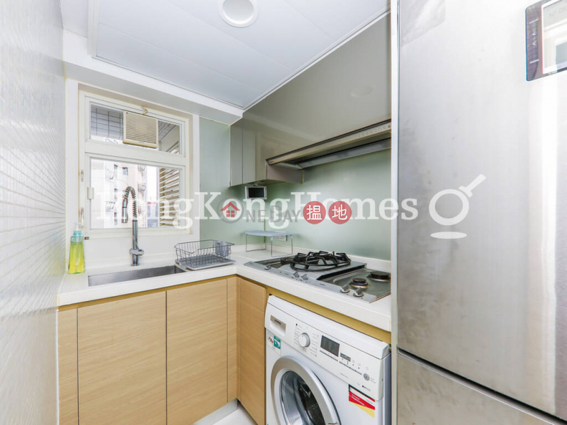 Centrestage Unknown Residential Rental Listings | HK$ 23,500/ month
