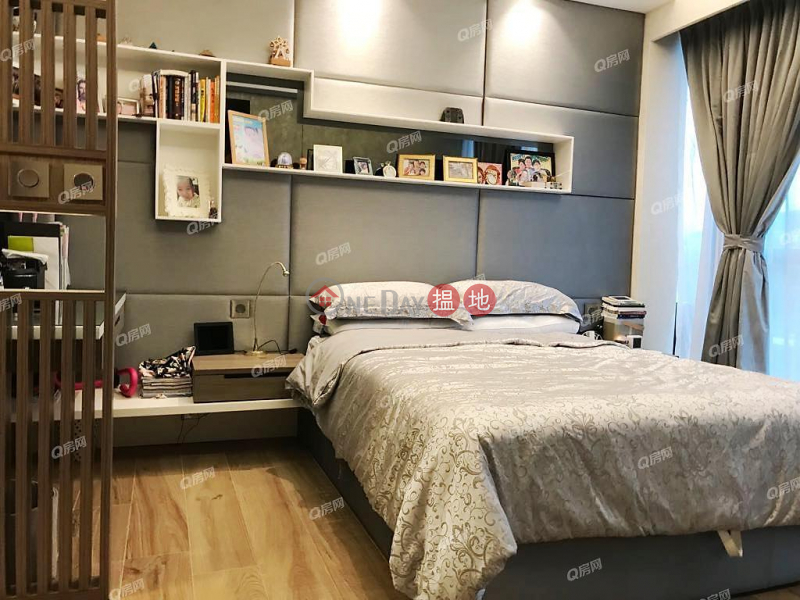 Riva | 3 bedroom High Floor Flat for Sale | Riva 爾巒 Sales Listings