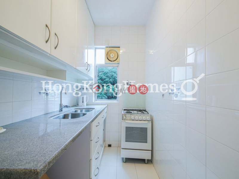 HK$ 31,000/ month Shan Kwong Tower Wan Chai District | 2 Bedroom Unit for Rent at Shan Kwong Tower