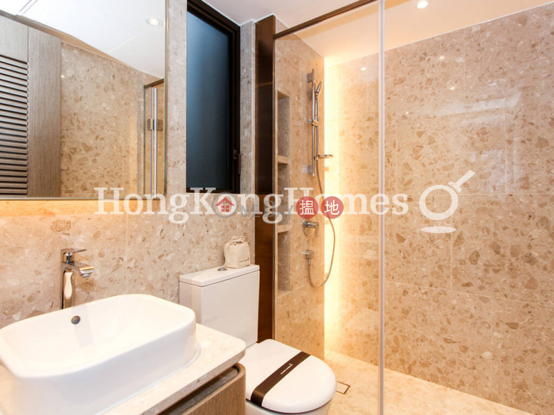 Property Search Hong Kong | OneDay | Residential Sales Listings | 3 Bedroom Family Unit at Island Garden | For Sale