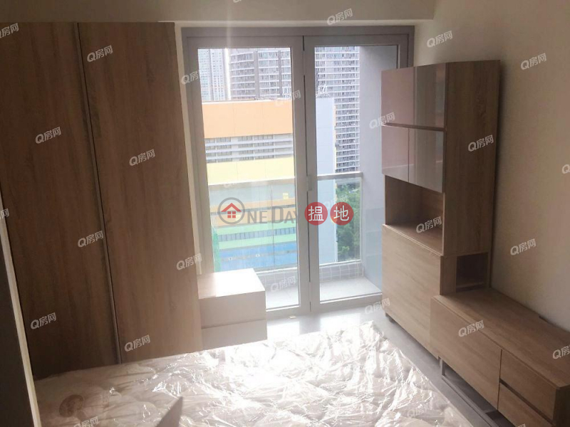 AVA 62 | High Floor Flat for Rent, AVA 62 AVA 62 Rental Listings | Yau Tsim Mong (XGYJWQ005300027)