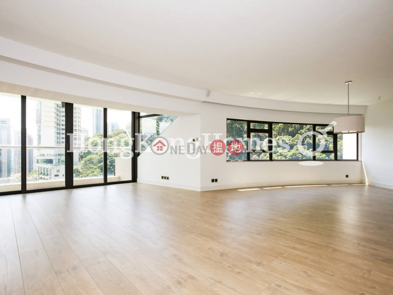 3 Bedroom Family Unit at Century Tower 1 | For Sale | Century Tower 1 世紀大廈 1座 Sales Listings