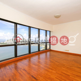 4 Bedroom Luxury Unit for Rent at Pacific View Block 2 | Pacific View Block 2 浪琴園2座 _0