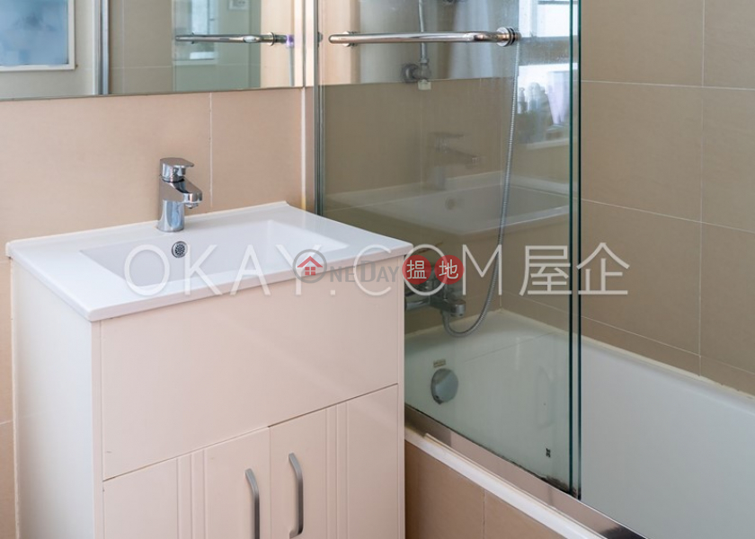 HK$ 22M | Ventris Terrace | Wan Chai District Lovely 3 bedroom in Happy Valley | For Sale
