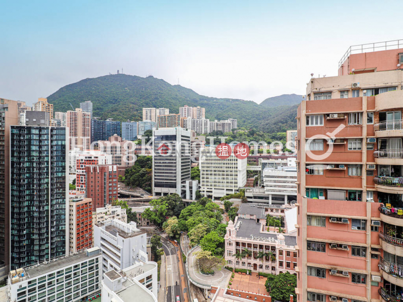 香港搵樓|租樓|二手盤|買樓| 搵地 | 住宅-出售樓盤63 POKFULAM三房兩廳單位出售