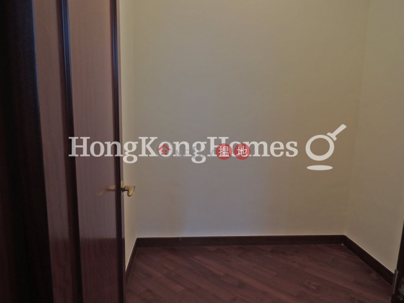 囍匯 2座三房兩廳單位出租|200皇后大道東 | 灣仔區-香港|出租|HK$ 75,000/ 月