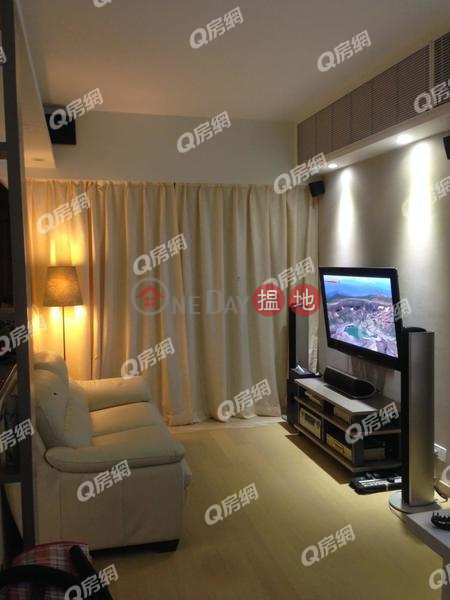 Property Search Hong Kong | OneDay | Residential, Sales Listings | Grand Austin Tower 1A | 2 bedroom Mid Floor Flat for Sale