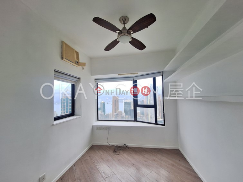 Euston Court Middle Residential, Sales Listings HK$ 14.88M