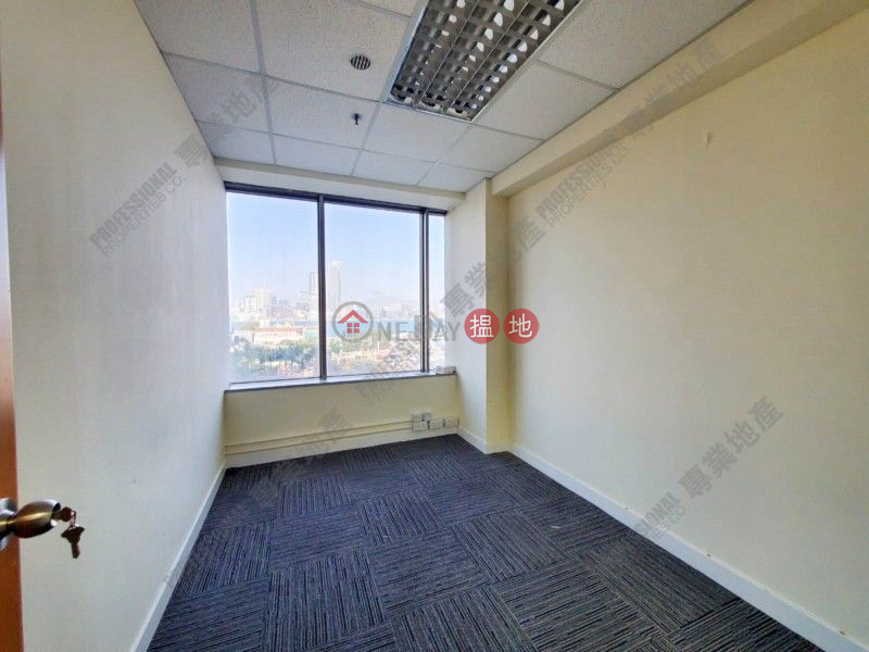 SANG WOO BUILDING, Sang Woo Building 生和大廈 Rental Listings | Wan Chai District (02B0024658)