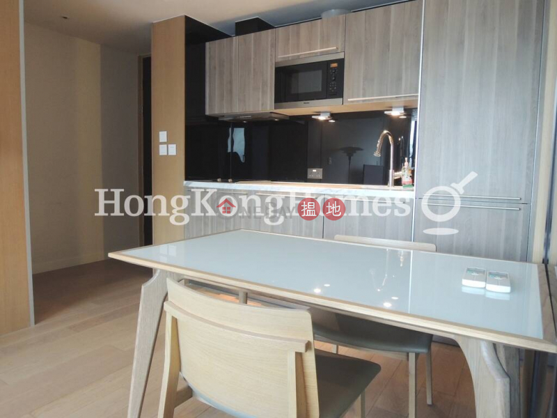 Gramercy | Unknown | Residential, Rental Listings HK$ 23,800/ month