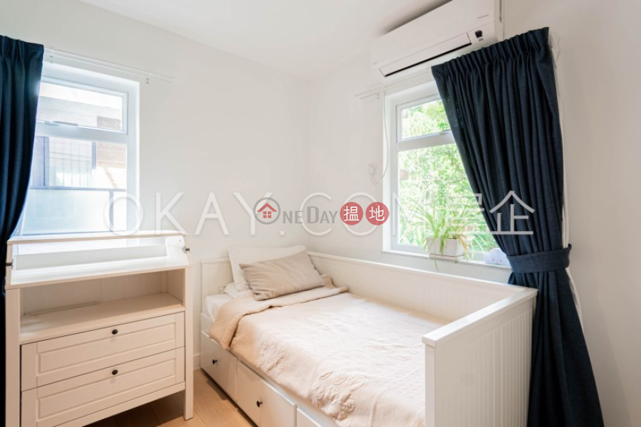 香港搵樓|租樓|二手盤|買樓| 搵地 | 住宅-出售樓盤|3房2廁,露台,獨立屋黃毛應村屋出售單位