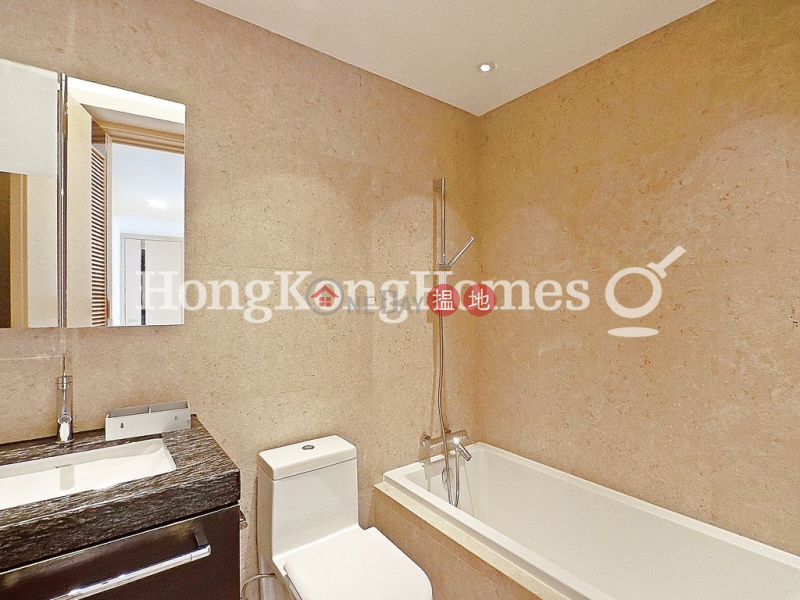 深灣 1座三房兩廳單位出租|南區深灣 1座(Marinella Tower 1)出租樓盤 (Proway-LID117432R)