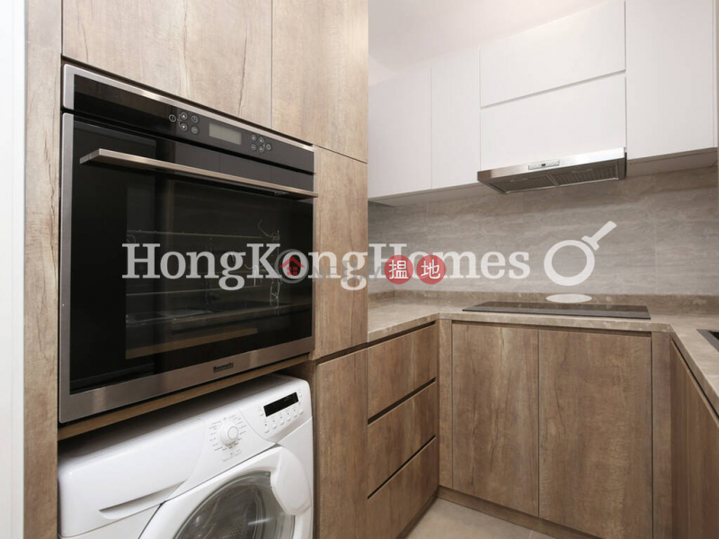 2 Bedroom Unit for Rent at Casa Bella, Casa Bella 寶華軒 Rental Listings | Central District (Proway-LID73603R)