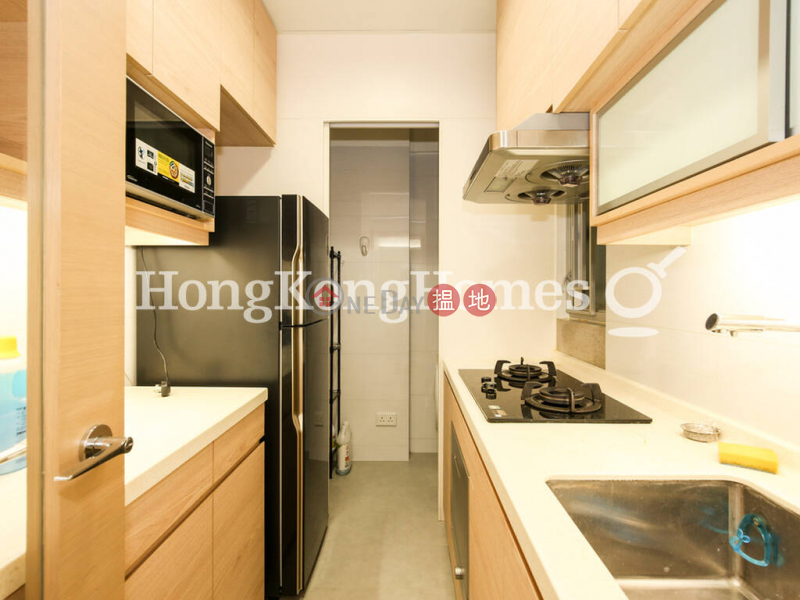 2 Bedroom Unit at Cathay Mansion | For Sale | Cathay Mansion 國泰大廈 Sales Listings