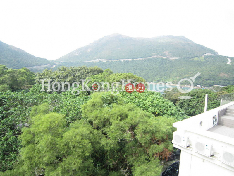 Property Search Hong Kong | OneDay | Residential Rental Listings, Expat Family Unit for Rent at Po Toi O Village House