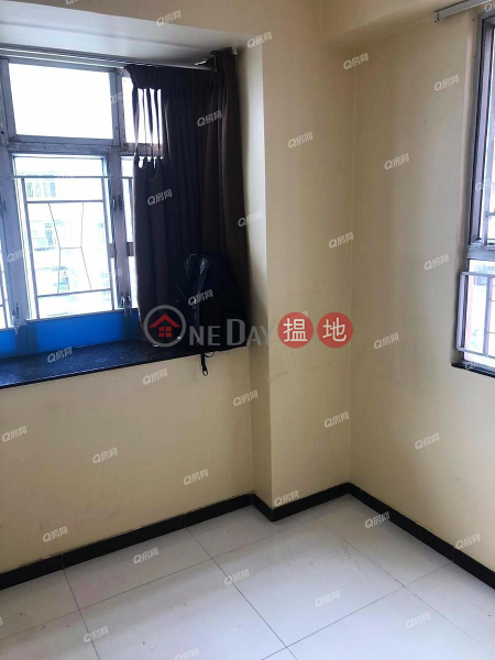 Property Search Hong Kong | OneDay | Residential Rental Listings Lin Fat Building | 2 bedroom Mid Floor Flat for Rent