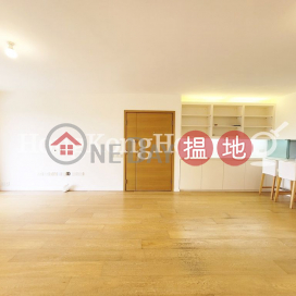碧瑤灣16-18座, 董事樓三房兩廳單位出租 | 碧瑤灣16-18座, 董事樓 Block 16-18 Baguio Villa, President Tower _0