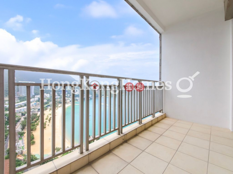 3 Bedroom Family Unit for Rent at Repulse Bay Garden, 18-40 Belleview Drive | Southern District | Hong Kong Rental HK$ 85,000/ month