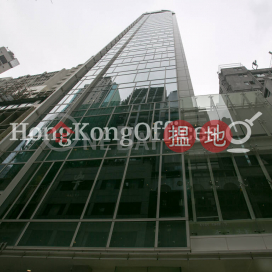 士丹利街11號舖位單位出租, 士丹利街11號 Stanley 11 | 中區 (HKO-48686-ALHR)_0