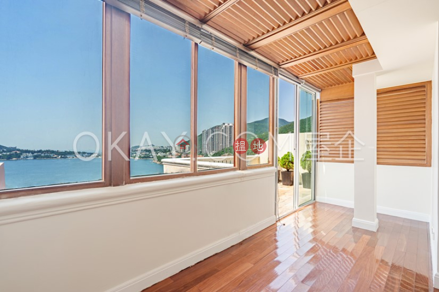 HK$ 8,000萬紅山半島 第2期-南區|4房3廁,實用率高,星級會所,連車位紅山半島 第2期出售單位