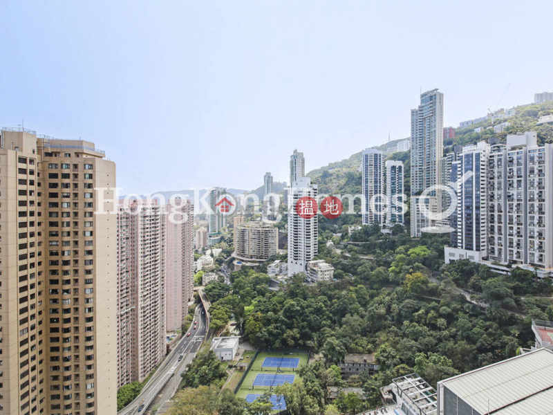香港搵樓|租樓|二手盤|買樓| 搵地 | 住宅-出租樓盤帝景園三房兩廳單位出租