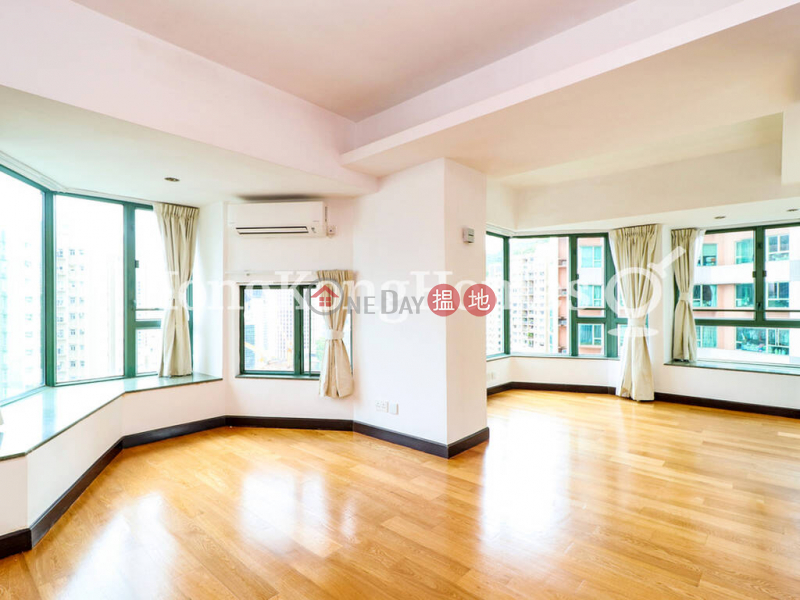 HK$ 47,000/ month Monmouth Villa, Wan Chai District | 2 Bedroom Unit for Rent at Monmouth Villa