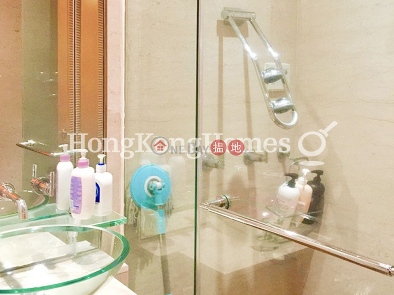 貝沙灣2期南岸未知|住宅-出租樓盤|HK$ 52,000/ 月
