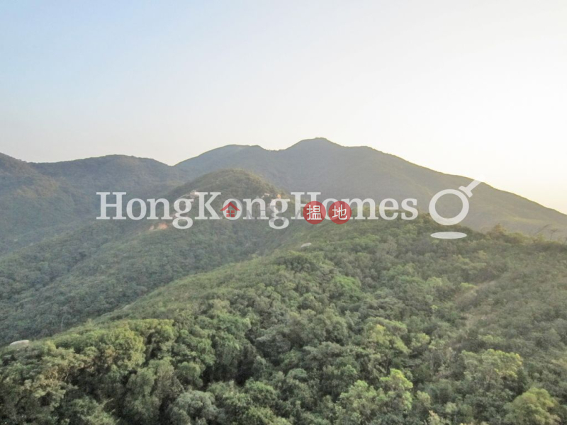 Property Search Hong Kong | OneDay | Residential | Sales Listings 4 Bedroom Luxury Unit at Parkview Heights Hong Kong Parkview | For Sale