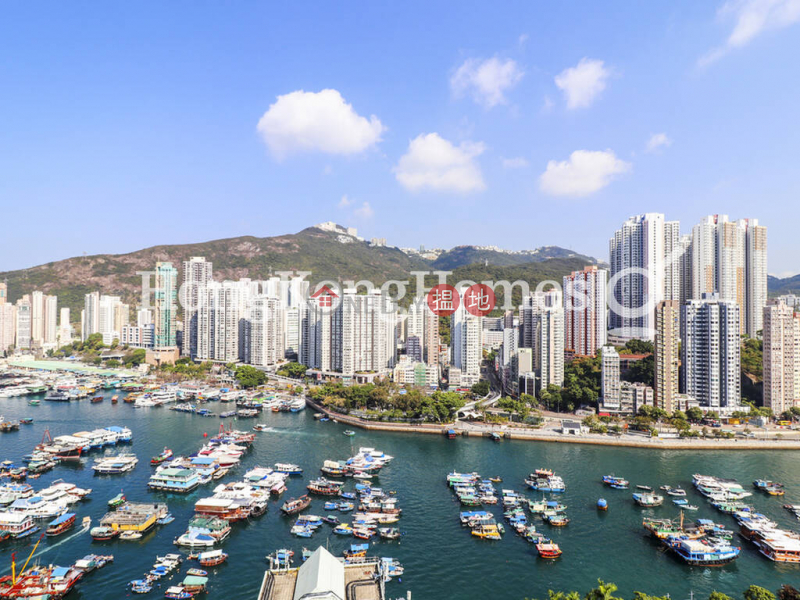 香港搵樓|租樓|二手盤|買樓| 搵地 | 住宅-出租樓盤-倚南三房兩廳單位出租