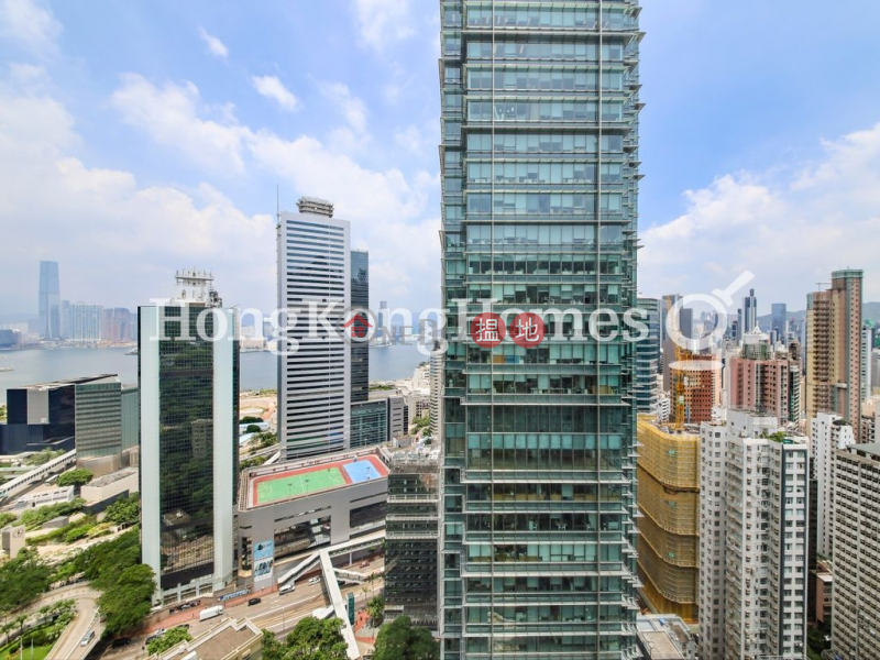Property Search Hong Kong | OneDay | Residential | Rental Listings, 2 Bedroom Unit for Rent at Star Crest