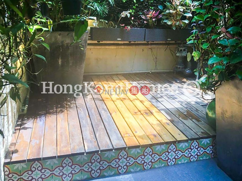 HK$ 770萬樹福大廈|中區樹福大廈開放式單位出售